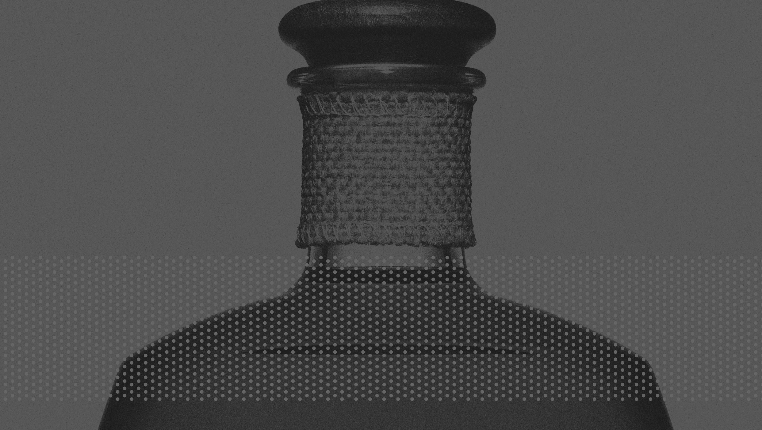 Barton Distillery