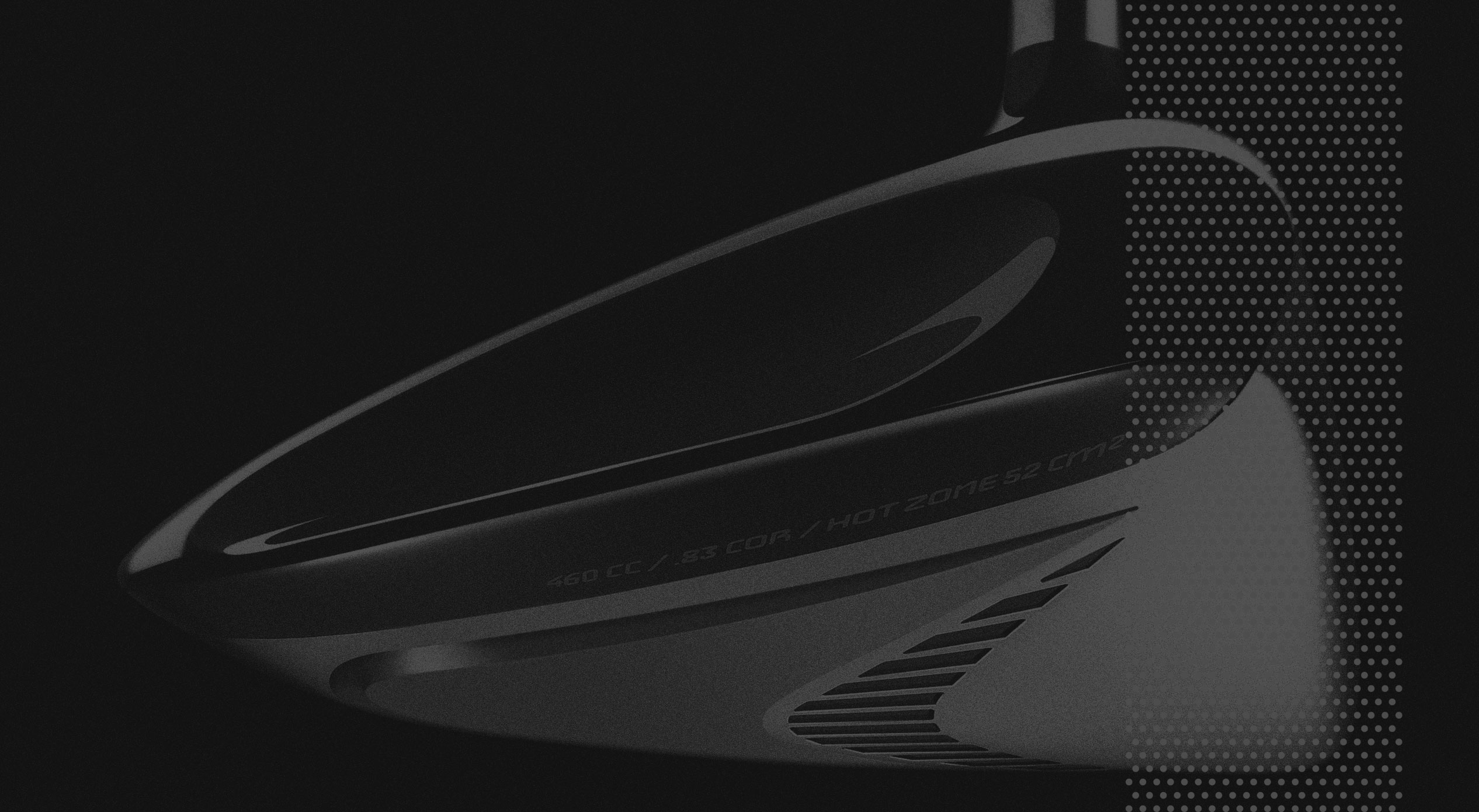 Cobra Golf