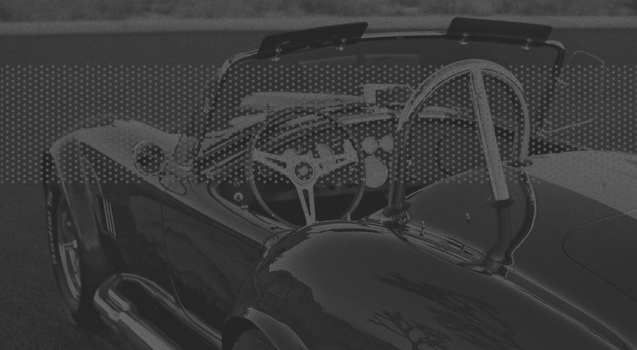 Meguiar's