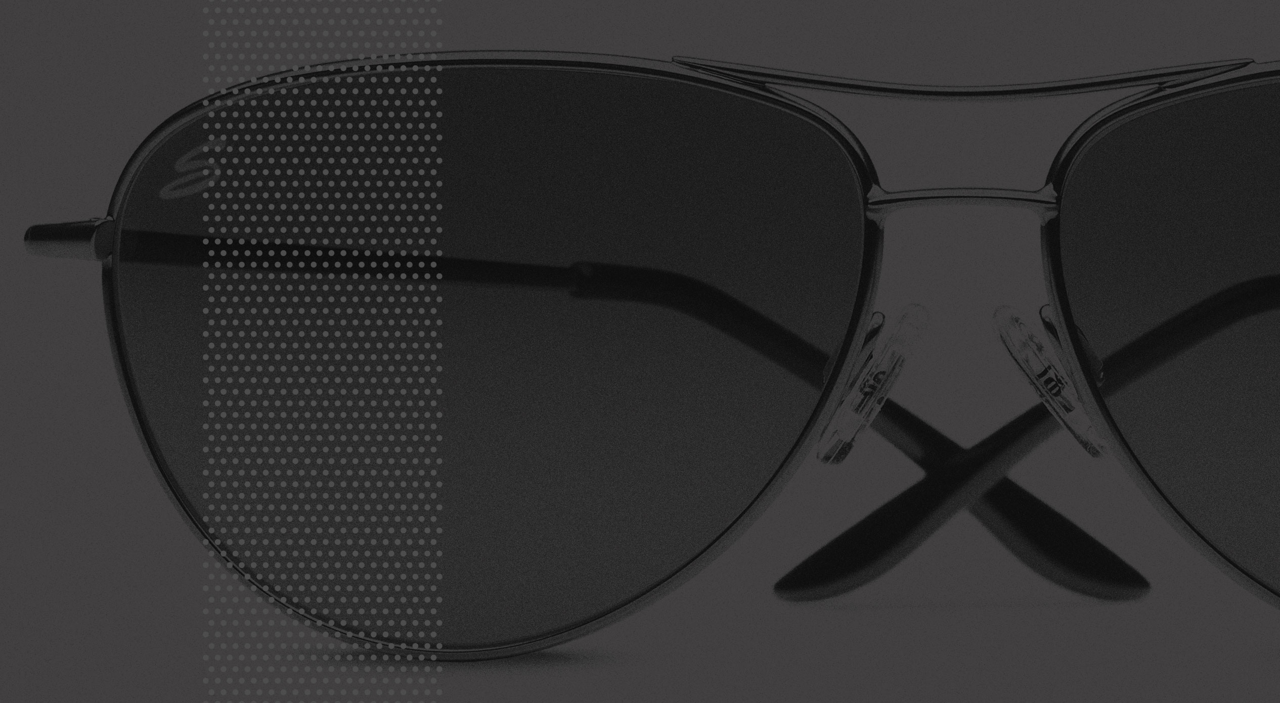 Serengeti Eyewear