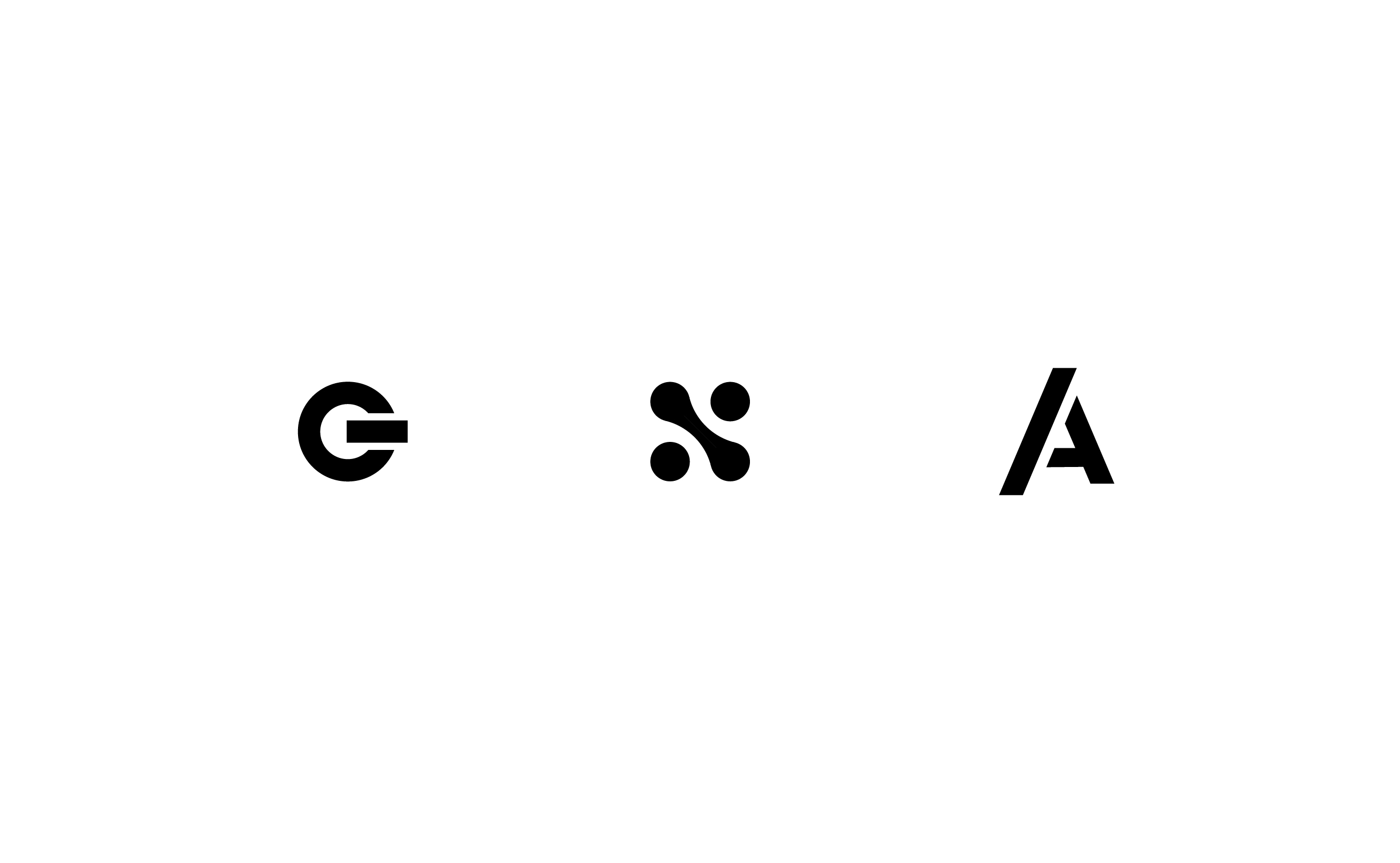 logo design example
