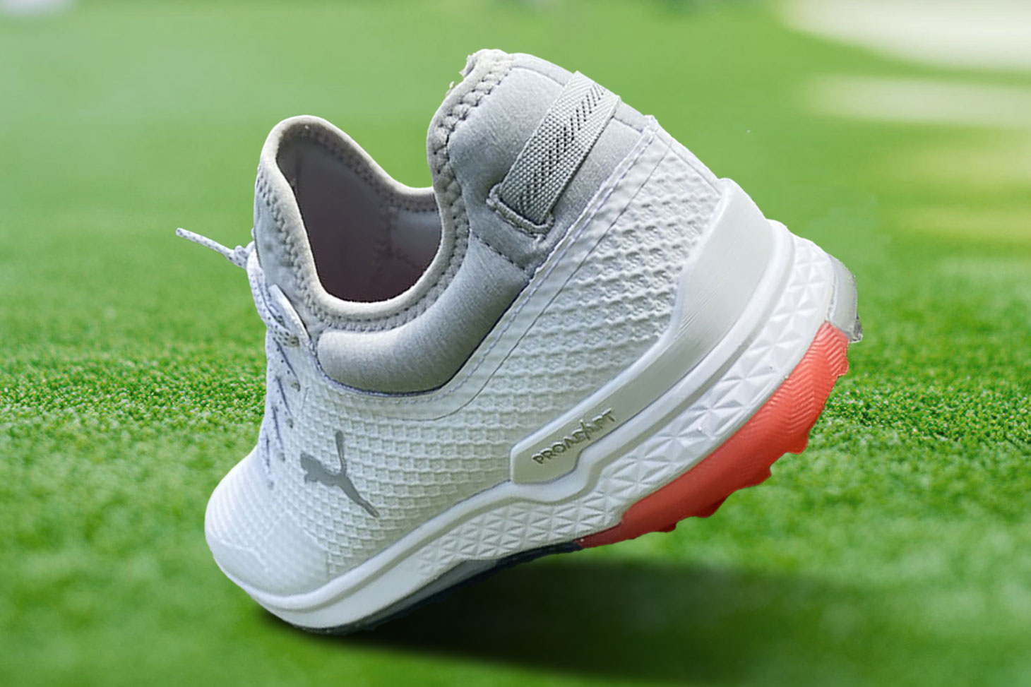Puma Golf