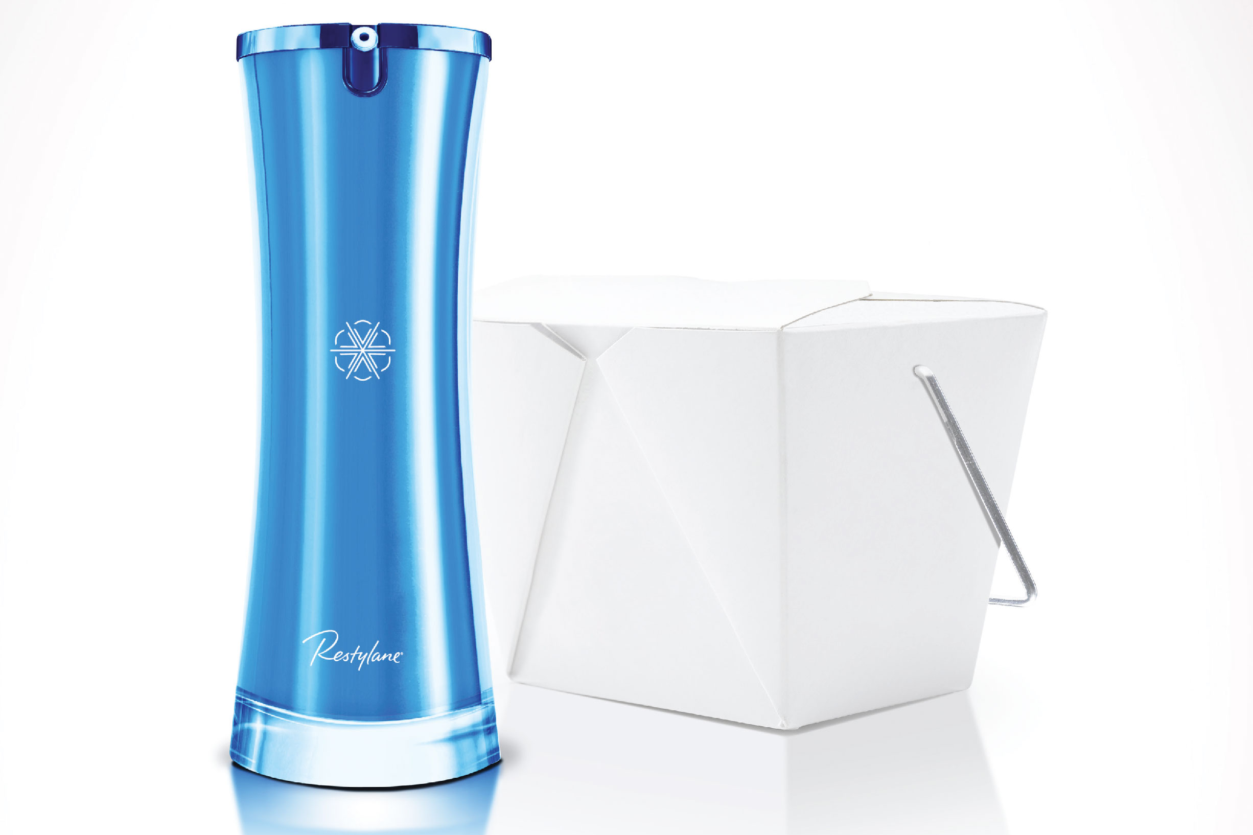 Restylane Skincare
